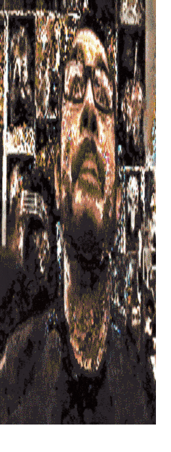 1720507344555z.gif