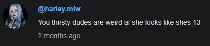 1727483776060.png
