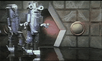 giphy1.gif