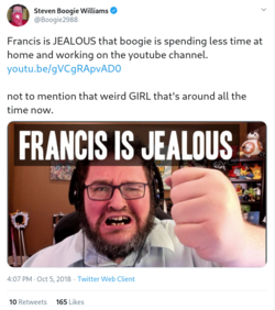 Francis is jealous.png