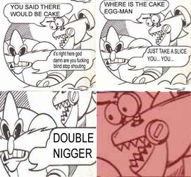 DOUBLE NIGGER DOCTOR ROBOTNIK.jpg