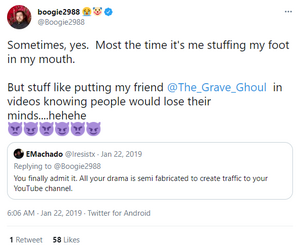 3 GG - Using her for views.png