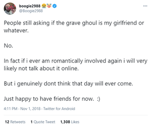 4 I WILL NEVER TALK ABOUT MY ROMANTIC LIFE ONLINE AGAIN.png