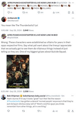 thunder.jpg