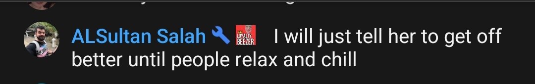 Tard Rage Sept 2024.jpg
