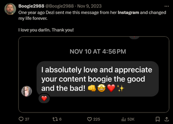 1727486030275.png
