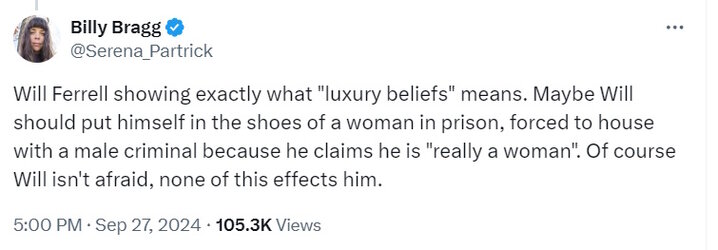 fff.jpg