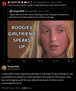 1727486647623.png