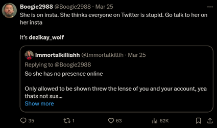 1727486726141.png