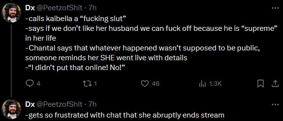 Rage Quit.jpg