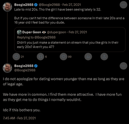 Likes girls in their late to mid 20s.png