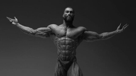 2935559975_preview_maxresdefault (1).jpg
