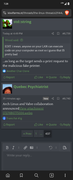 Screenshot_20240927-192822_Brave.png