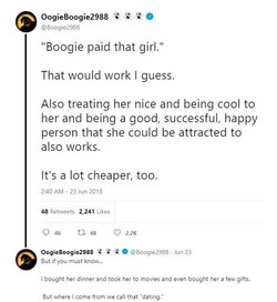 I treat girls nice and thats why they like me.jpg