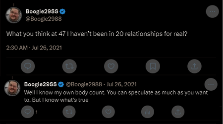 Reckons he's been in 20 relationships.png