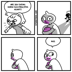 IMG_5308.png