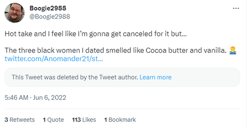 Relationships - Dated 3 black women.png
