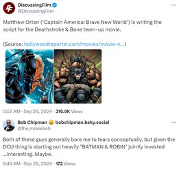 bane.jpg