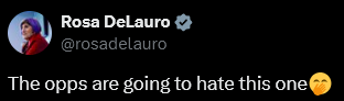 1727488537191.png