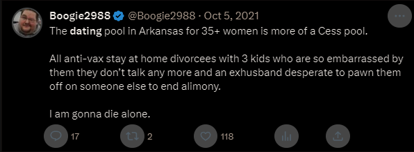 The dating pool in Arkansas.png