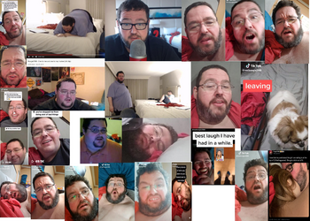 E81qLu6.png