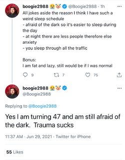 Beta - Scared of the dark.png