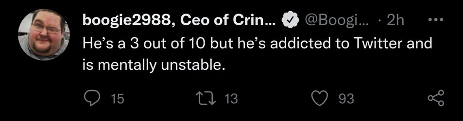 Think he's a 3 out of 10.jpg