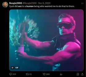 1727489512103.png