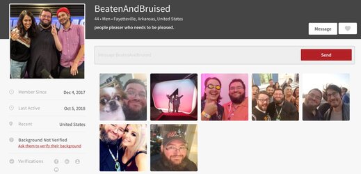 Beaten and Bruised.jpg
