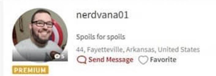 Nerdvana 1.jpg