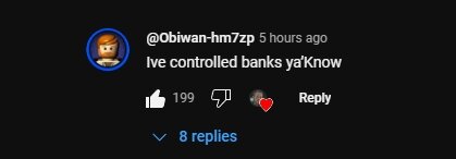 Comment.jpg