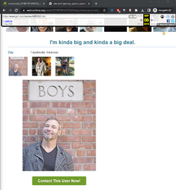 POF profile 1.png
