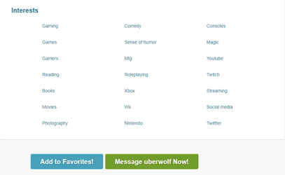 POF profile 2.png