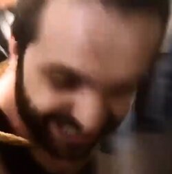 abort it.jpg