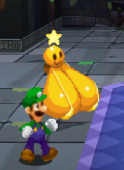 starlow.png