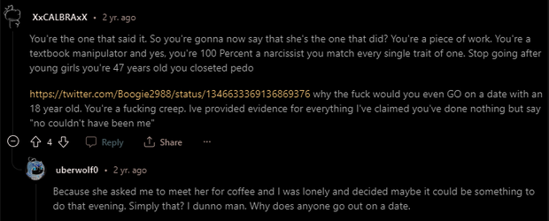 the 18yo asked HIM out for coffee LOL.png