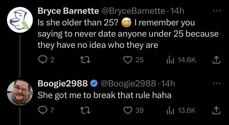 Wouldnt date under 25.jpeg