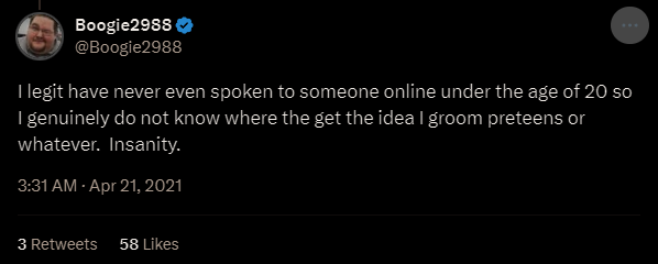 Has legit never spoken to someone online under the age of 20.png
