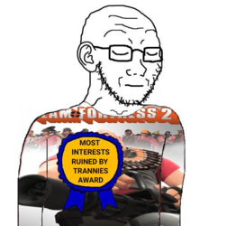 trannies.png