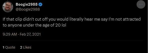 Not attracted to anyone under the age of 20.png