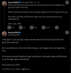 Stop infantalizing 20 year olds!.png