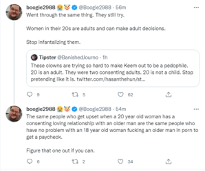 Stop infatalizing.PNG