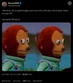 Hypocrisy - Leo di caprio comments 1.png
