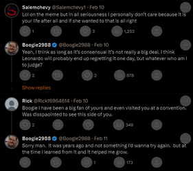 Hypocrisy - Leo di caprio comments 2.png