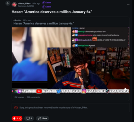 Screenshot from 2024-09-27 19-31-57.png