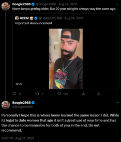 I hope Keem doesnt have the same issues i did.png