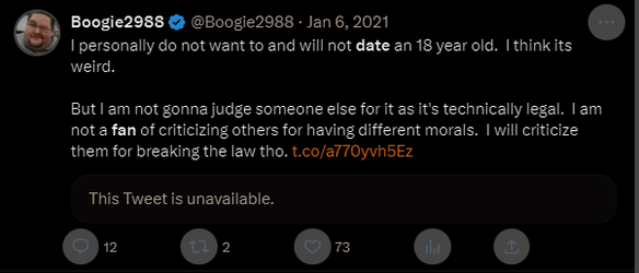 Its weird to date an 18 year old.png