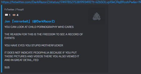 Screenshot 2024-09-27 224451.png