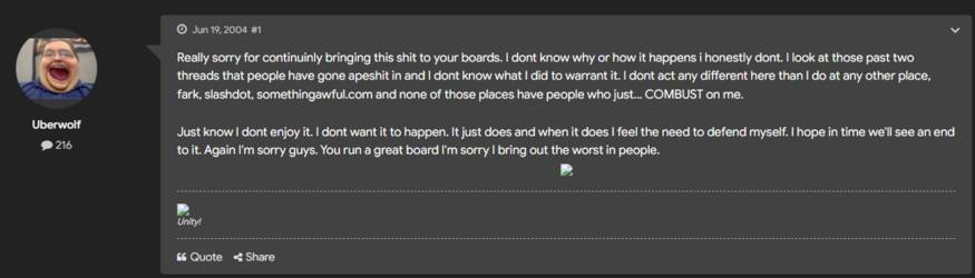 Everyone here picks on me !.PNG