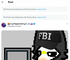 fagmint.png